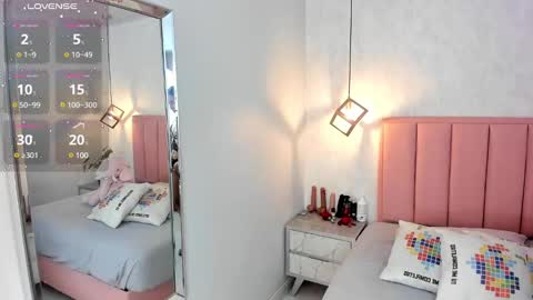  S U N N Y online show from 01-16-25, 08:03