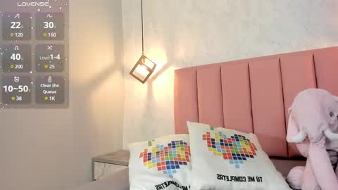  S U N N Y online show from 01-21-25, 08:00