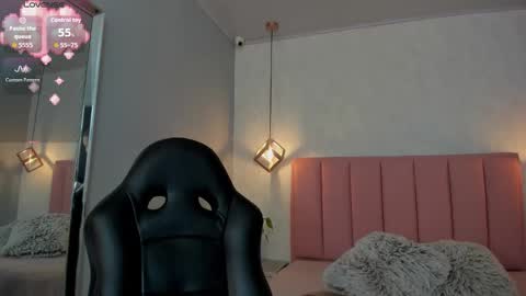  S U N N Y online show from 09-30-25, 12:21