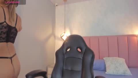  S U N N Y online show from 01-09-26, 12:41