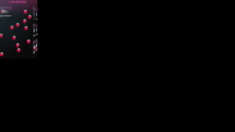  S U N N Y online show from 02-03-26, 12:43