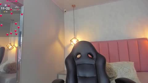  S U N N Y online show from 02-09-26, 12:53