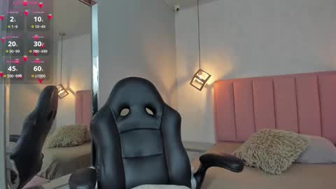  S U N N Y online show from 02-16-26, 12:56