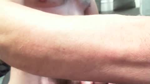 Snapshot of sunnyd59690 chatting on 01-14-25, 10:17 Sunnyd5969 online show from 01-14-25, 10:17