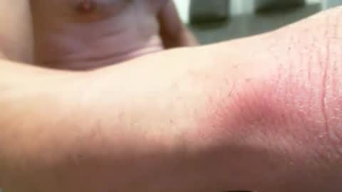 Snapshot of sunnyd59690 chatting on 01-26-25, 11:28 Sunnyd5969 online show from 01-26-25, 11:28