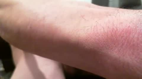 Snapshot of sunnyd59690 chatting on 02-06-25, 12:26 Sunnyd5969 online show from 02-06-25, 12:26