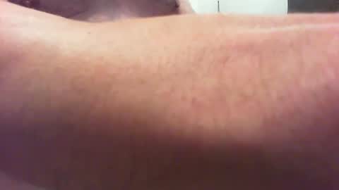 Snapshot of sunnyd59690 chatting on 12-22-25, 11:40 Sunnyd5969 online show from 12-22-25, 11:40