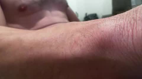 Snapshot of sunnyd59690 chatting on 01-14-26, 06:30 Sunnyd5969 online show from 01-14-26, 06:30