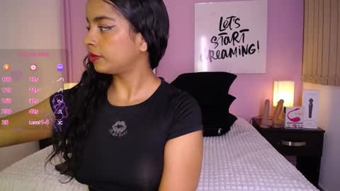 Snapshot of sunnygilmore chatting on 01-21-25, 12:15 Sunny online show from 01-21-25, 12:15