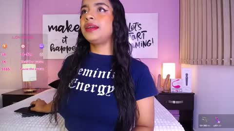 Snapshot of sunnygilmore chatting on 01-21-25, 09:04 Sunny online show from 01-21-25, 09:04