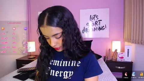 Snapshot of sunnygilmore chatting on 01-22-25, 12:27 Sunny online show from 01-22-25, 12:27