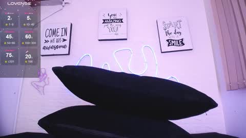 Snapshot of sunnygilmore chatting on 02-18-25, 12:15 Sunny online show from 02-18-25, 12:15