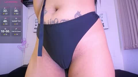 Snapshot of sunnygilmore chatting on 02-20-25, 08:47 Sunny online show from 02-20-25, 08:47