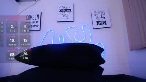 Snapshot of sunnygilmore chatting on 02-25-25, 11:55 Sunny online show from 02-25-25, 11:55