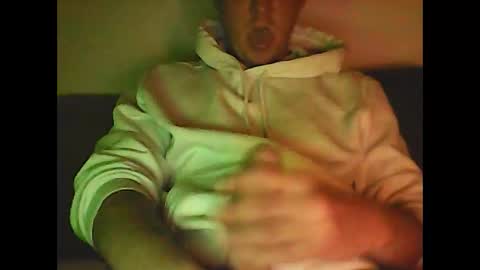 Snapshot of sunnygun0 chatting on 12-07-24, 03:19 sunnygun0 online show from 12-07-24, 03:19