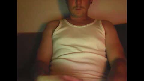 Snapshot of sunnygun0 chatting on 12-27-24, 05:48 sunnygun0 online show from 12-27-24, 05:48