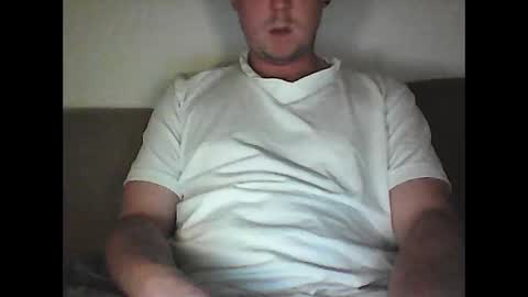 Snapshot of sunnygun0 chatting on 01-02-25, 08:13 sunnygun0 online show from 01-02-25, 08:13