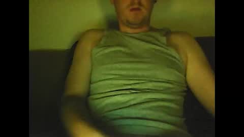 Snapshot of sunnygun0 chatting on 02-02-25, 07:46 sunnygun0 online show from 02-02-25, 07:46