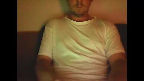 Snapshot of sunnygun0 chatting on 03-01-25, 01:51 sunnygun0 online show from 03-01-25, 01:51