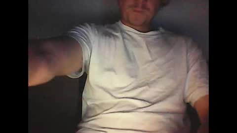 Snapshot of sunnygun0 chatting on 10-12-25, 07:13 sunnygun0 online show from 10-12-25, 07:13