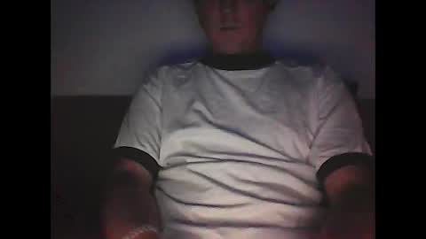 sunnygun0 online show from 02-12-26, 05:30