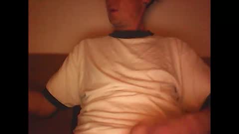 sunnygun0 online show from 02-27-26, 07:36