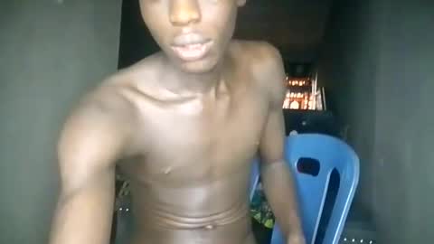 Sunnyblack2 online show from 02-28-25, 01:14