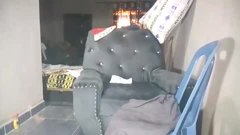 Sunnyblack2 online show from 03-02-25, 10:35