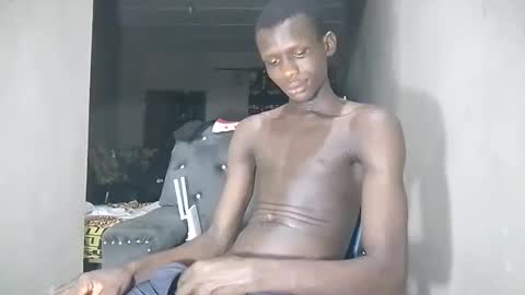 Sunnyblack2 online show from 03-04-25, 11:32