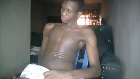 Sunnyblack2 online show from 03-08-25, 10:00