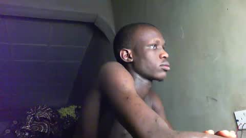 Sunnyblack2 online show from 09-09-25, 10:48