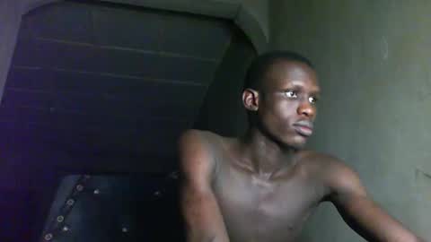 Sunnyblack2 online show from 09-21-25, 02:40