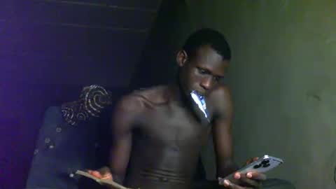 Sunnyblack2 online show from 10-10-25, 09:19