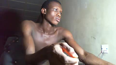 Sunnyblack2 online show from 10-15-25, 09:53