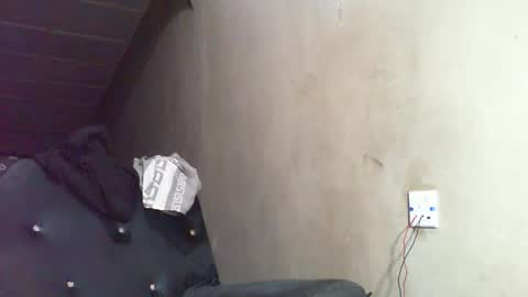 Sunnyblack2 online show from 10-24-25, 10:33