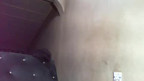 Sunnyblack2 online show from 11-04-25, 10:14