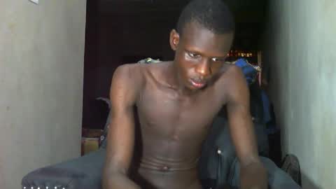 Sunnyblack2 online show from 12-02-25, 11:26