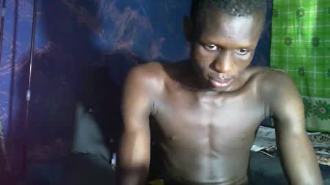 Sunnyblack2 online show from 01-15-26, 08:41