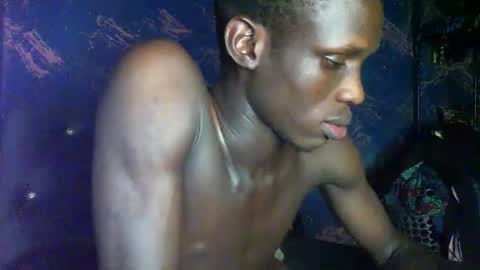 Sunnyblack2 online show from 02-22-26, 07:34