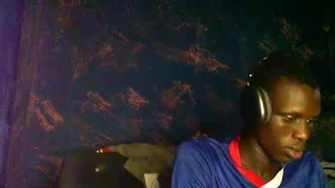 Sunnyblack2 online show from 03-19-26, 09:13