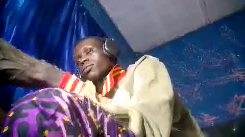 Sunnyblack2 online show from 03-30-26, 09:54