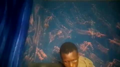 Sunnyblack2 online show from 04-01-26, 01:41