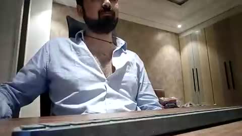 sunnyleonekafan69 online show from 11-04-25, 05:23