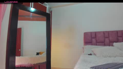 Sunny Leon Z online show from 01-04-25, 10:55