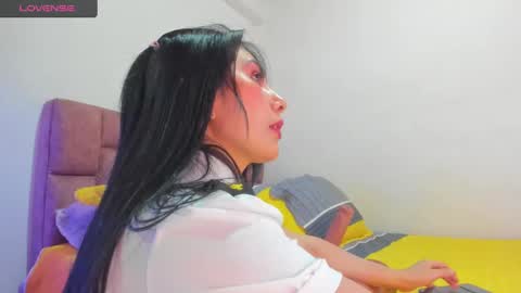 Sunny Leon Z online show from 02-01-25, 12:18