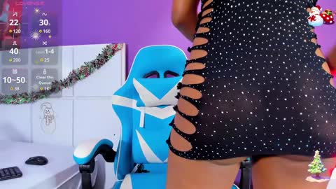      online show from 12-17-24, 12:11