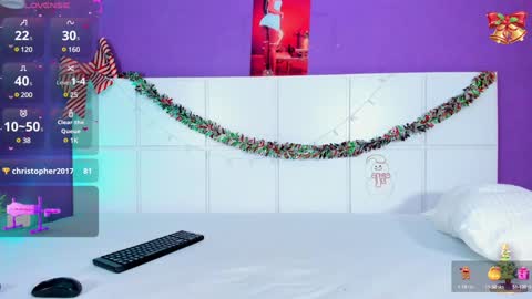      online show from 12-27-24, 03:26