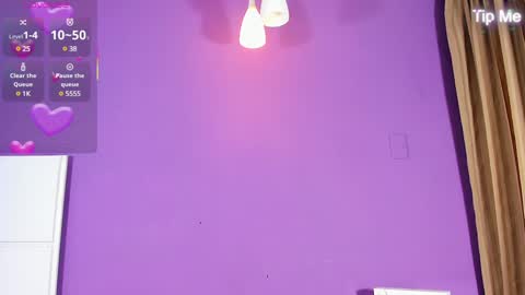      online show from 02-09-25, 12:28