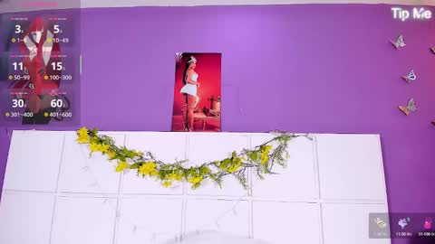      online show from 02-23-25, 07:17