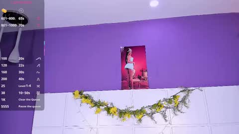      online show from 03-06-25, 11:42